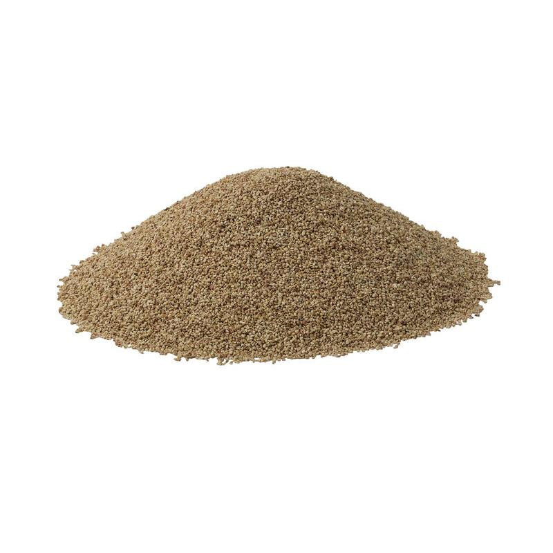 RCBS Formula 1 Walnut Shell Dry Tumbling Media for Cartridge Case Cleaning
