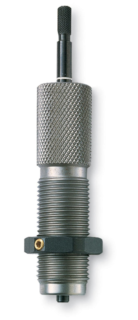 RCBS Lock-Out Die for Progressive Reloading Presses 9mm and Larger