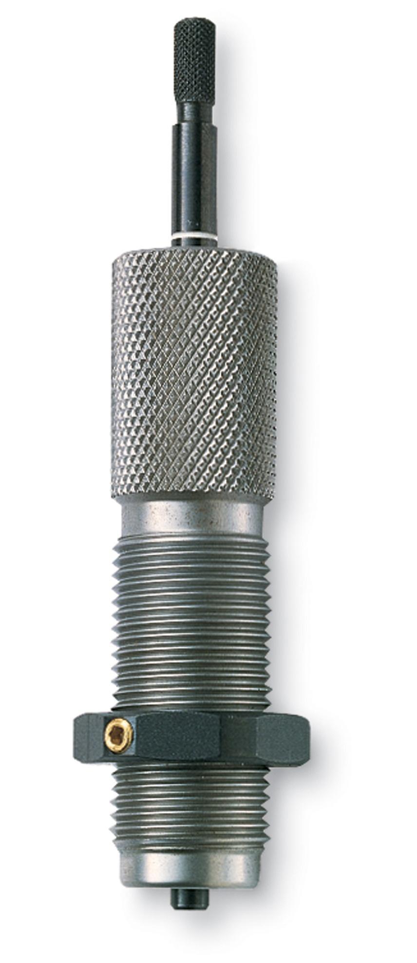 RCBS Lock-Out Die for Progressive Reloading Presses 9mm and Larger