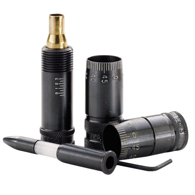 RCBS Precision Mic Reloading Tool .300 WSM