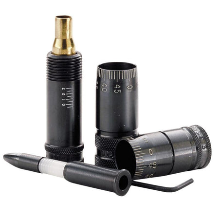 RCBS Precision Mic Reloading Tool .300 WSM
