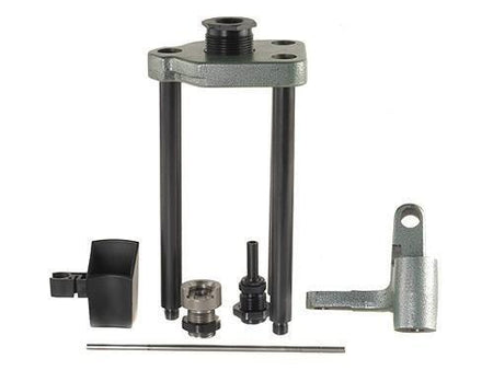 RCBS AmmoMaster Conversion Kit for .50 Browning Machine Gun Cases