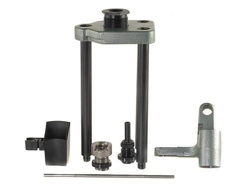RCBS AmmoMaster Conversion Kit for .50 Browning Machine Gun Cases