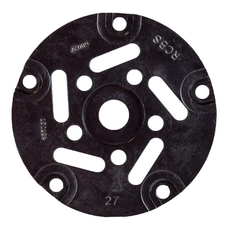 RCBS Pro Chucker 5 Progressive Press Shell Plate - #16