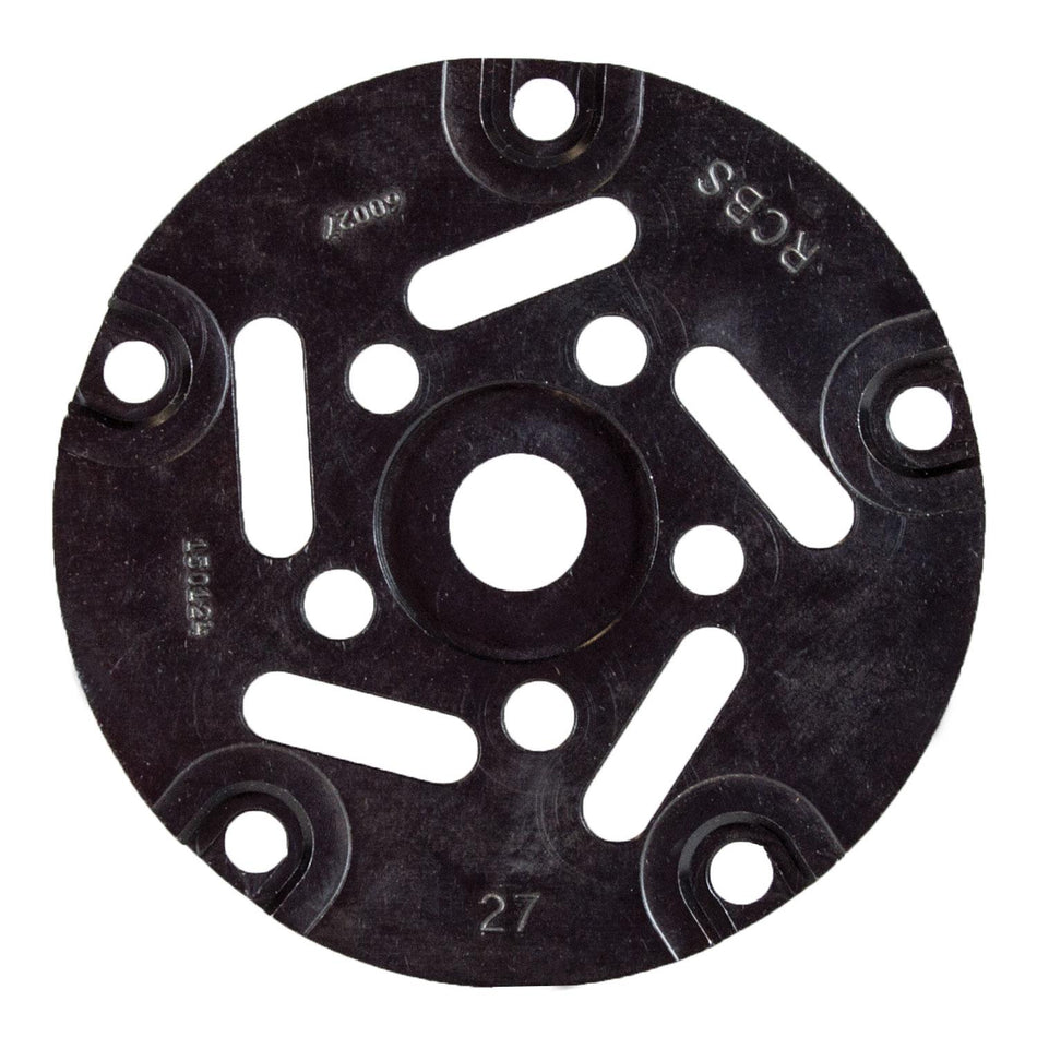 RCBS Pro Chucker 5 Progressive Press Shell Plate - #16