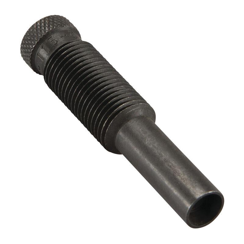 RCBS Seater Plug for 54-500 Cal BPS - 1/2"-20 Thread