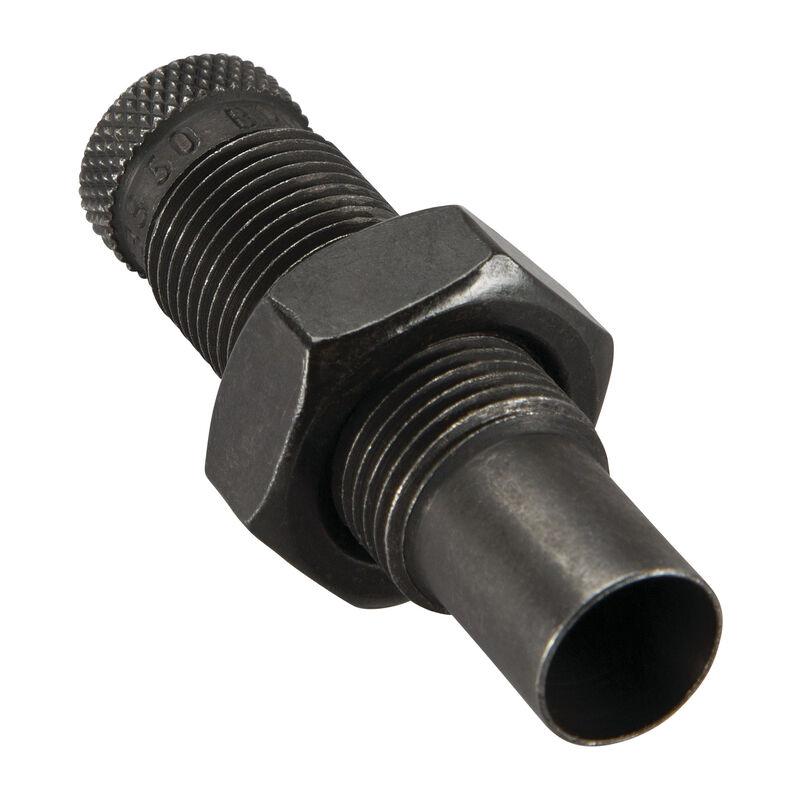 RCBS .50 BMG 5/8"-18 A-Max Bullet Seater Plug