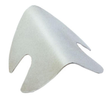RCBS Quick Change Powder Measure Baffle