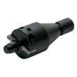 RCBS Matchmaster Trimmer 3-way Cutter Head .28