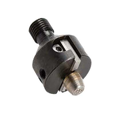 VLD Universal Carbide 3-Way Cutter
