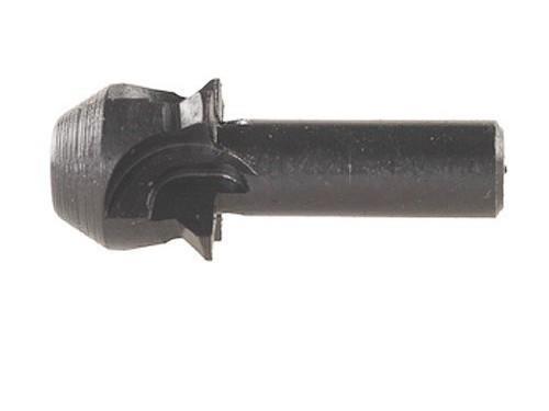 RCBS Trim Pro .20 Caliber 3-Way Cutting Head Pilot/Chamfer