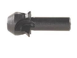 Trim Pro Chamfer Pilot Set 3-Way