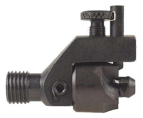 RCBS Trim Pro Three-Blade Cutter .204 Cal