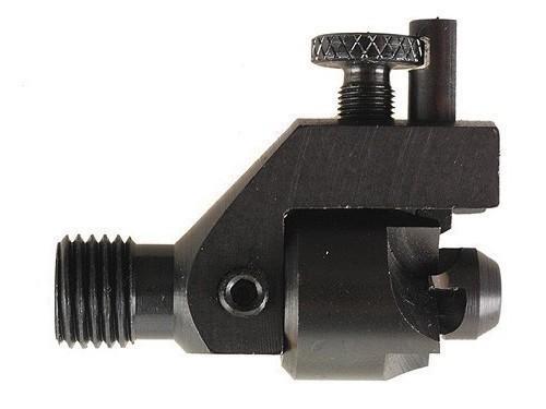 RCBS 3-Way Cutter for Trim Pro Trimmer - 32 Cal