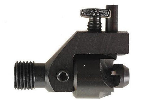 RCBS 3-Way Cutter for Trim Pro Trimmer - 32 Cal