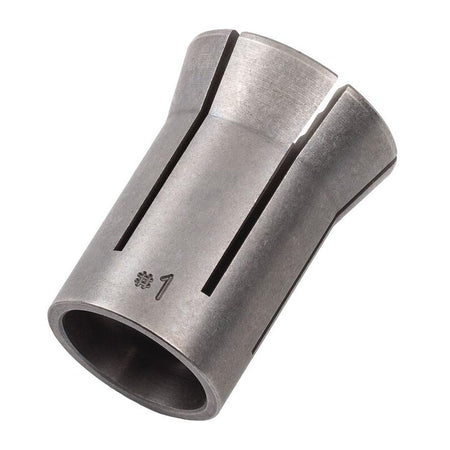 RCBS Case Trimmer High Capacity Collet #1