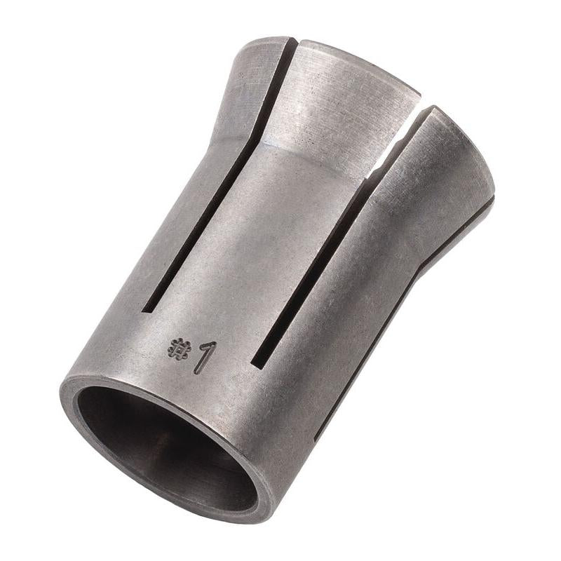 RCBS Case Trimmer High Capacity Collet #1