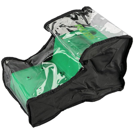 RCBS Trim Mate Protective Cover