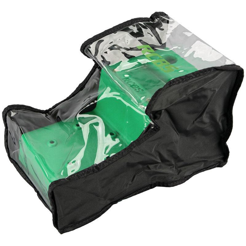 RCBS Trim Mate Protective Cover