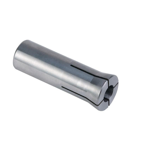 RCBS 1-1/2"-12 Bullet Puller Collet for .50 BMG AmmoMaster Press