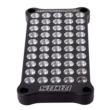 RCBS MatchMaster Multi-Cartridge Reloading Block