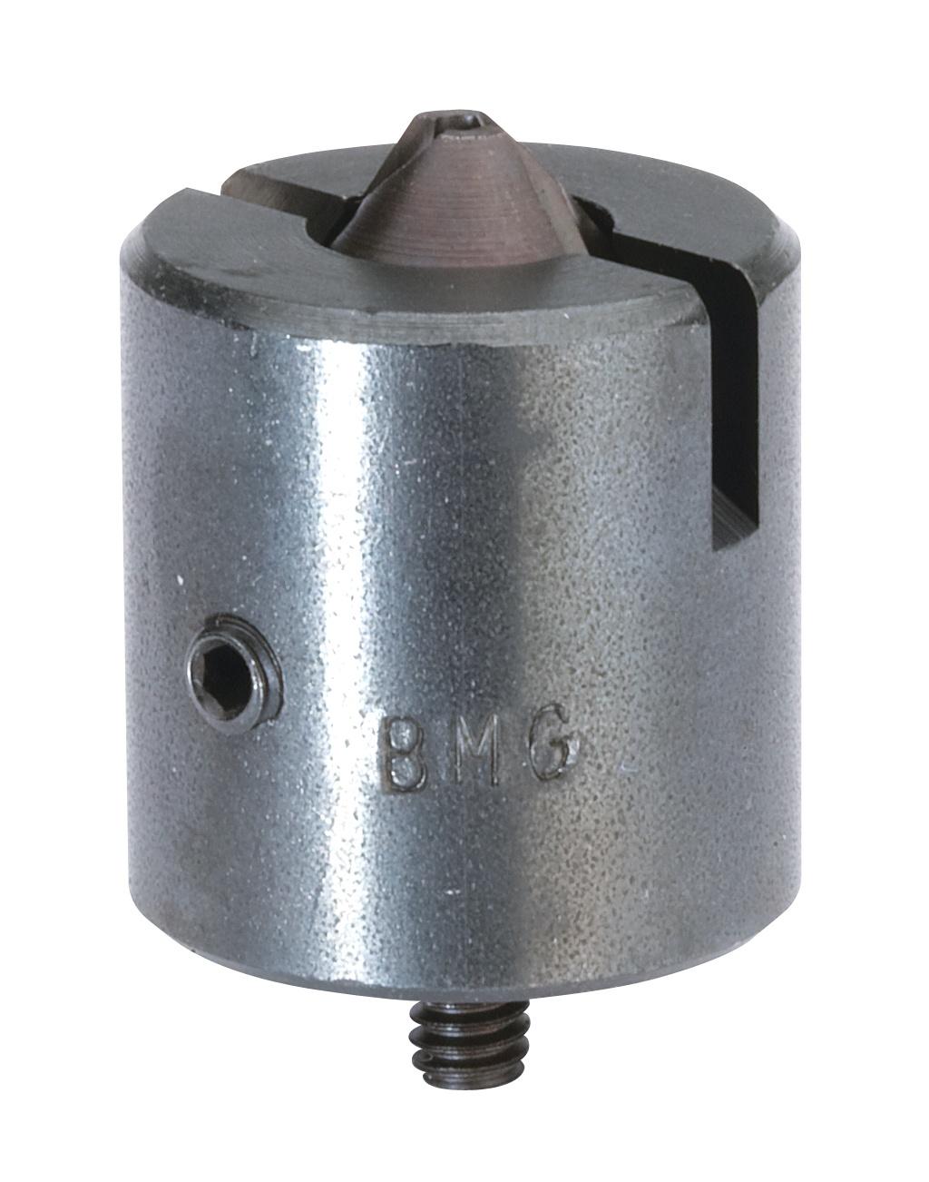 RCBS Trim Mate .50 BMG Primer Pocket Crimp Remover Tool
