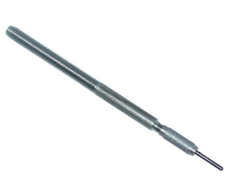 RCBS Expander Decapping Unit .22 Caliber .057 Pin Hardened Steel