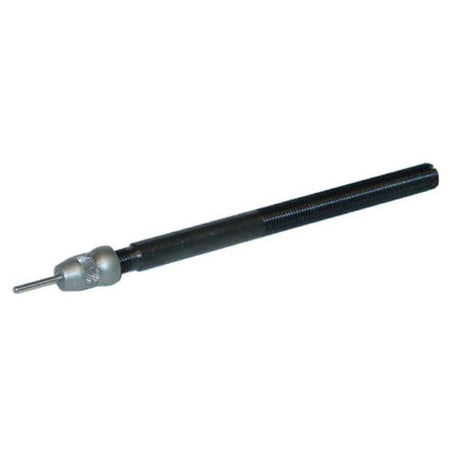 RCBS .50 BMG Decapping and Depriming Unit for Reloading