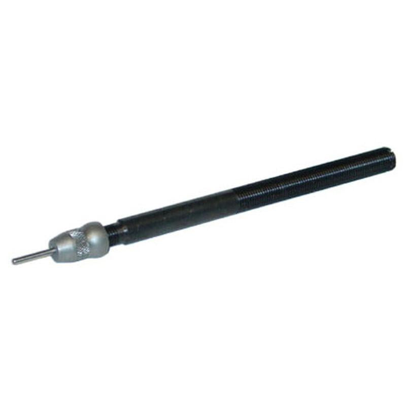 RCBS .50 BMG Decapping and Depriming Unit for Reloading