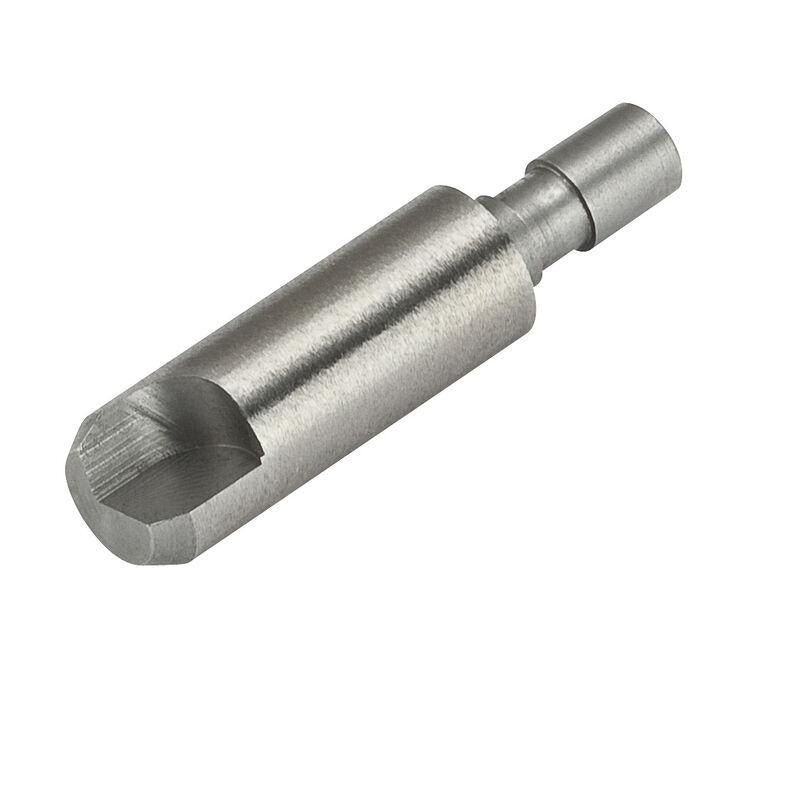 RCBS Case Neck Turner Reamer Pilot .35 Caliber