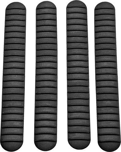 M-LOK Rail Cover (UPC 814927022140)
