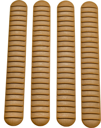 M-LOK Rail Cover (UPC 814927022164)