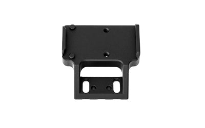 RS Regulate AKMR Modular Upper for Trijicon RMR & Holosun HS507C, AK Side Mount, Matte Black