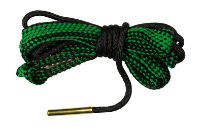 Remington Bore Cleaning Rope .22 Caliber with Bronze Bristles 17753