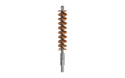 Remington Bronze Bore Brush Fits .375 Caliber 8-32 Threads 18409