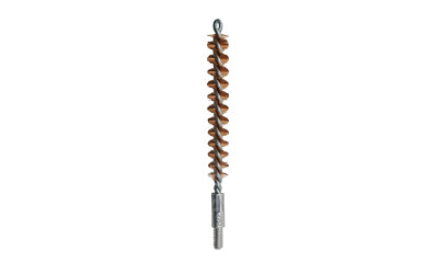 Remington Bronze Bore Brush Fits 7mm/270 Caliber 8-32 Threads 19019