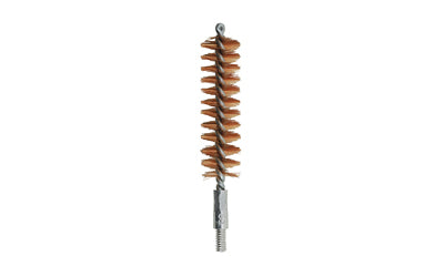 Remington Bronze Bore Brush Fits .50 Caliber 8-32 Threads 19225