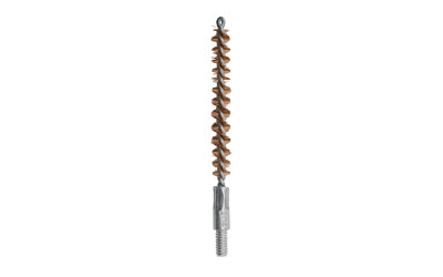 Remington Bronze Bore Brush 17HMR/204/17 Cal 8-32 Threads R18407