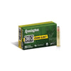 Remington Core-Lokt Tipped  360 Buckhammer 180 Gr PolyTip