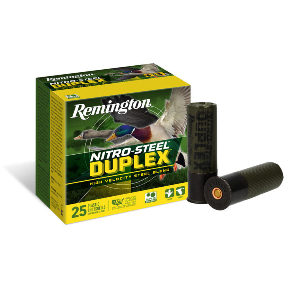 Remington R20321                                                                                                                                                                                                                                          