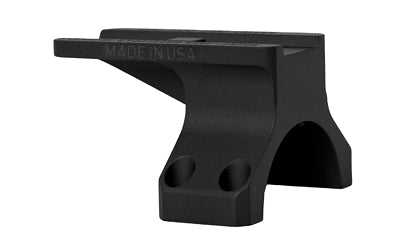 Reptilia ROF-90 Mount for Aimpoint Micro, 34mm, Black Anodized Finish 100-214