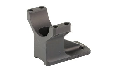 Reptilia ROF-90 Optic Mount, Fits Aimpoint Micro, 35mm, Black Anodized Finish 100-278