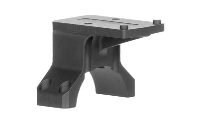 Reptilia ROF-90 Optic Mount, Fits Trijicon RMR, 35mm, Black Anodized 100-281