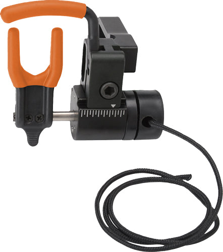 30-06 Outdoors The Rev Fall-Away Arrow Rest Right Hand