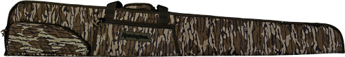 Remington First in the Field 52" Shotgun Case - Mossy Oak Break-Up