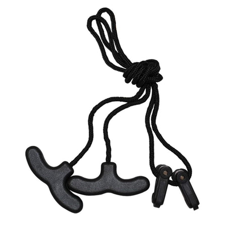 Dead Ringer Crossbow Cocking Rope Adjustable for Most Crossbows