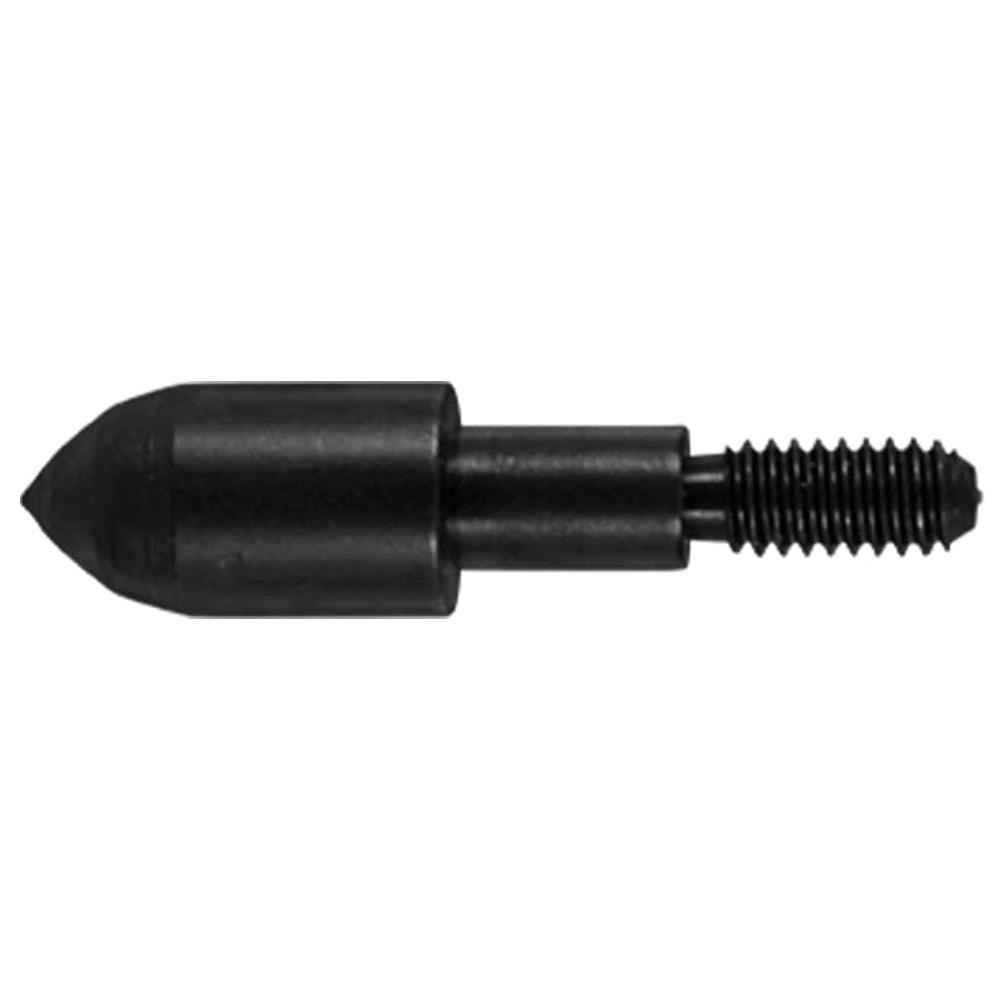 Dead Ringer Field Point 9/32" 100gr Arrow Tips 12-Pack