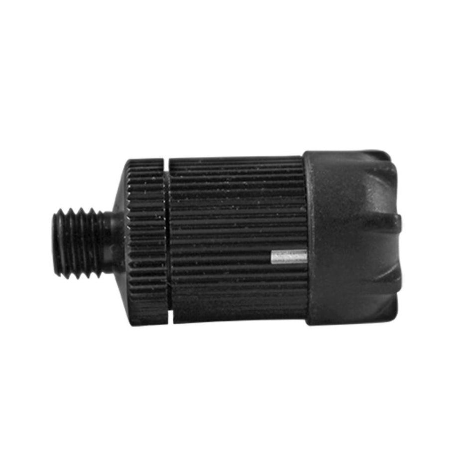 Dead Ringer Bow Sight Light with Adjustable Rheostat