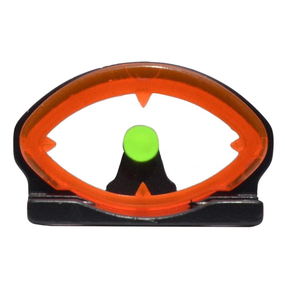 Dead Ringer Duck Buster Shotgun Gunsight - Black