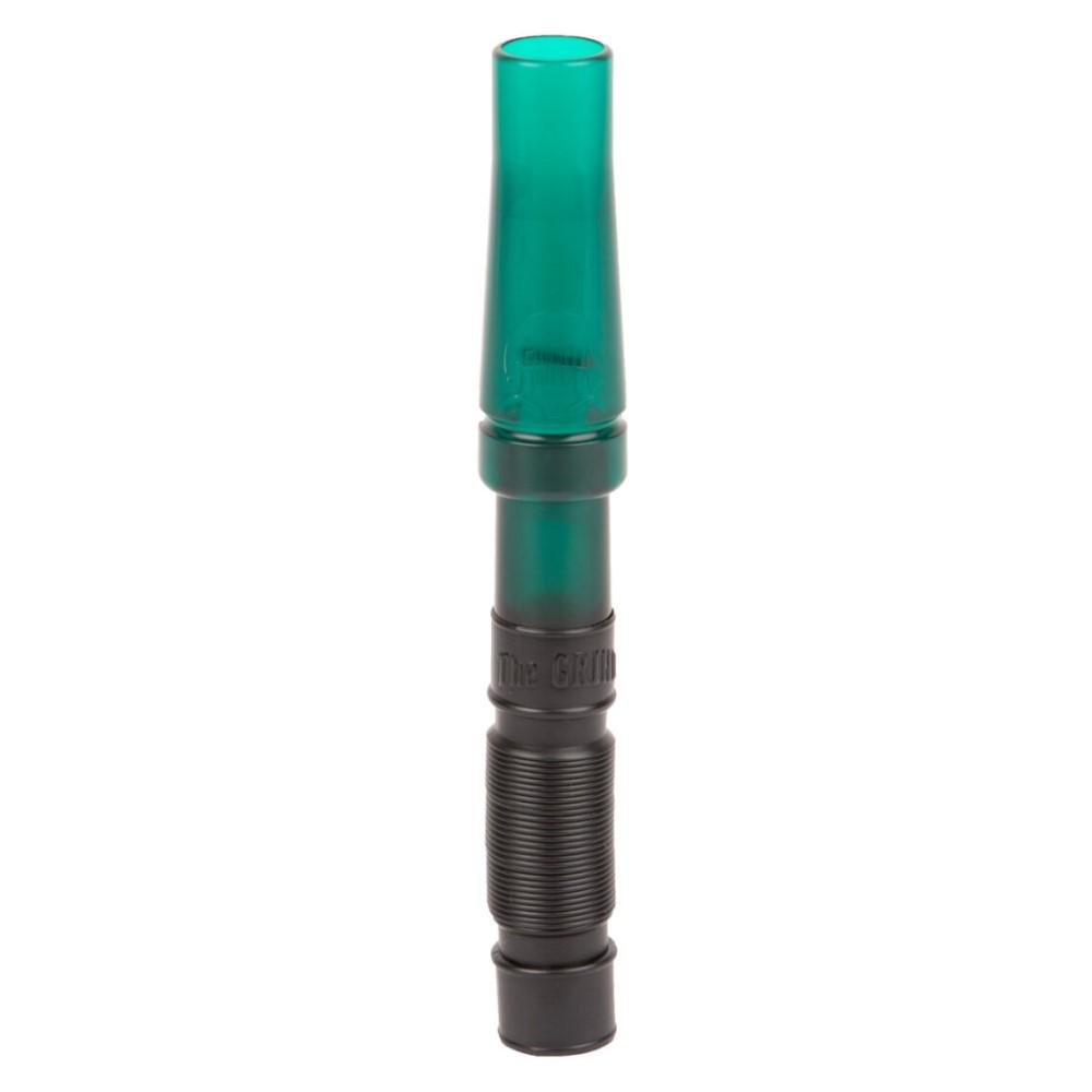 The Grind Bully Grunt Deer Call Adjustable Directional Sound Tube